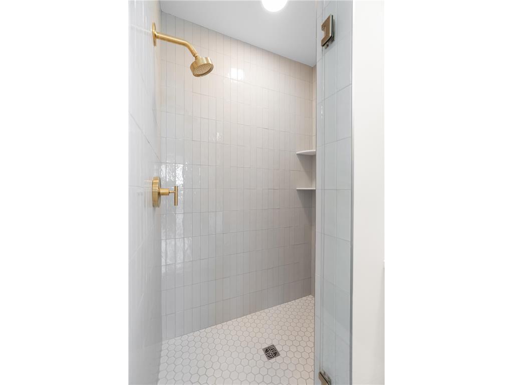 1 Hill Farm Rd #109 North Oaks MN 55127 - Pleasant Lake 6825293 image12