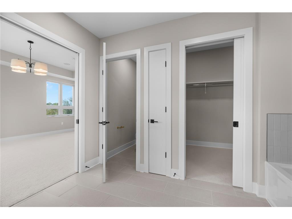 1 Hill Farm Rd #109 North Oaks MN 55127 - Pleasant Lake 6825293 image13