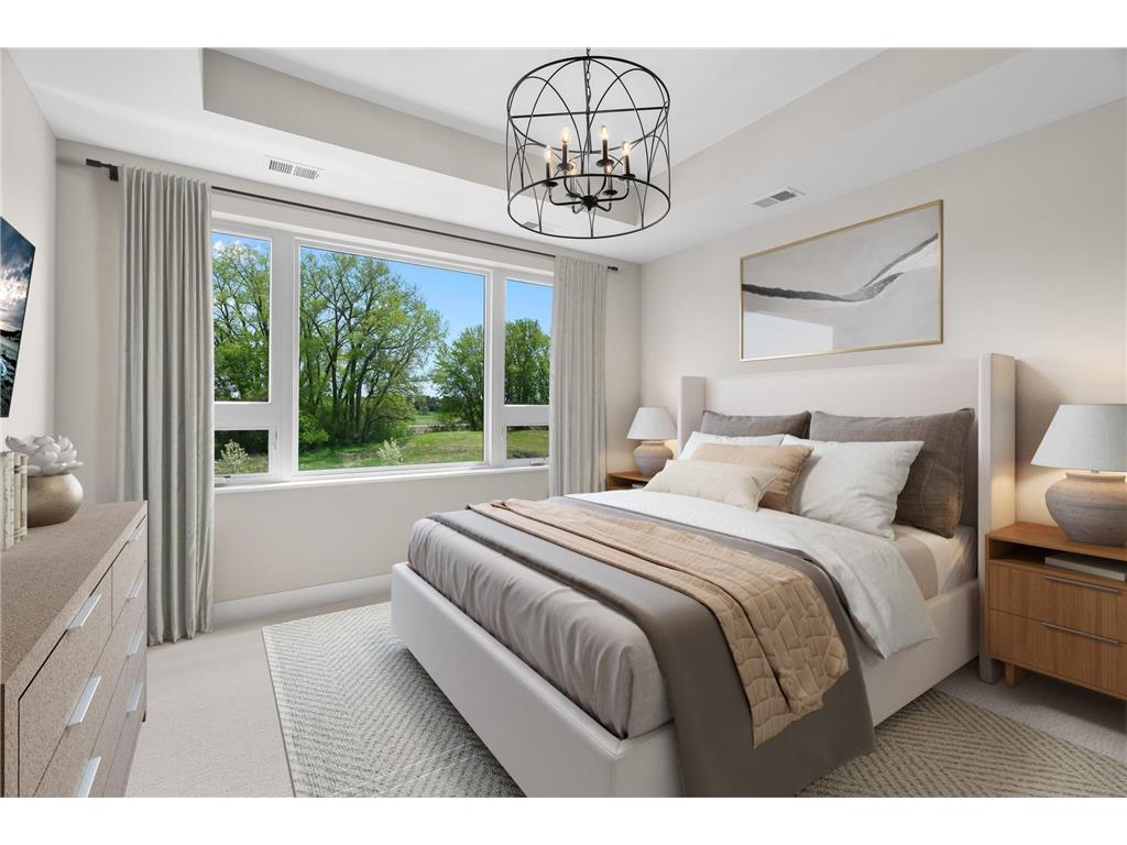 1 Hill Farm Rd #109 North Oaks MN 55127 - Pleasant Lake 6825293 image14