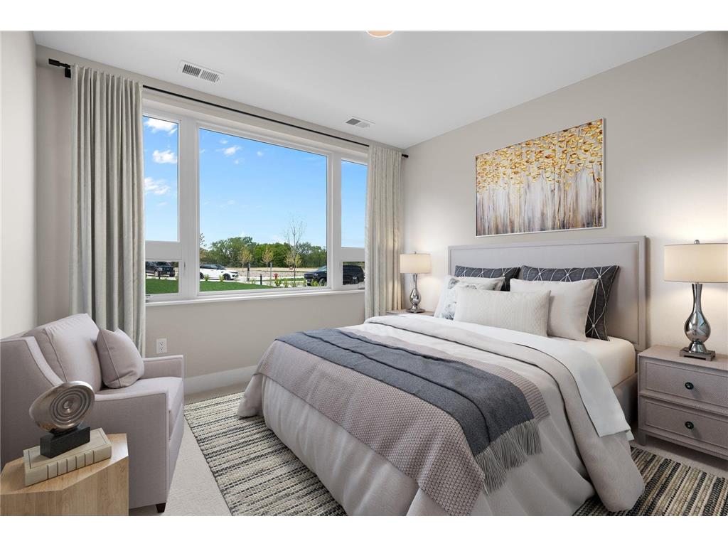 1 Hill Farm Rd #109 North Oaks MN 55127 - Pleasant Lake 6825293 image17