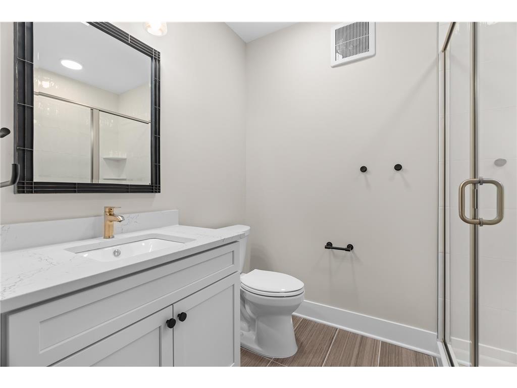 1 Hill Farm Rd #109 North Oaks MN 55127 - Pleasant Lake 6825293 image19