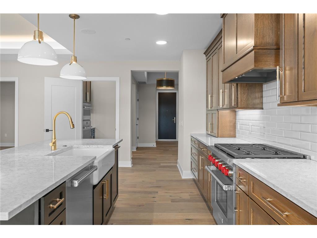 1 Hill Farm Rd #109 North Oaks MN 55127 - Pleasant Lake 6825293 image4