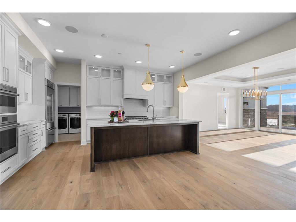 1 Hill Farm Road #100 North Oaks MN 55127 - Pleasant Lake 6156784 image1