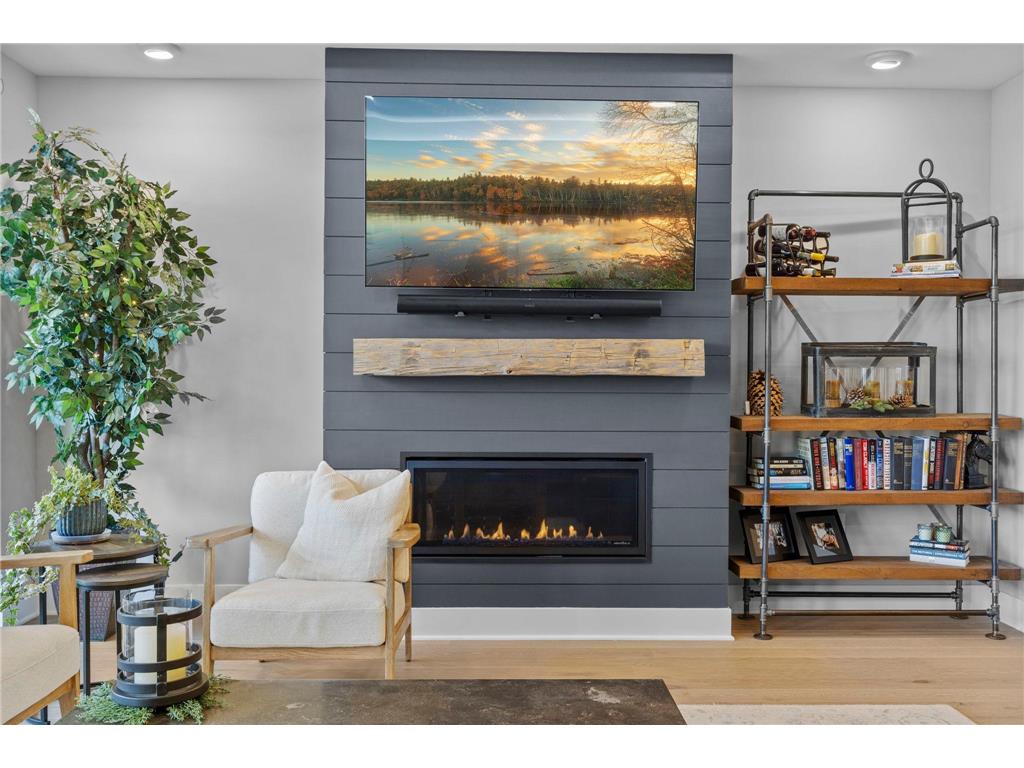 1 Hill Farm Road #101 North Oaks MN 55127 - Pleasant Lake 7080435 image10
