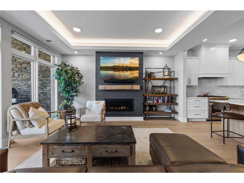 1 Hill Farm Road #101 North Oaks MN 55127 - Pleasant Lake 7080435 image11