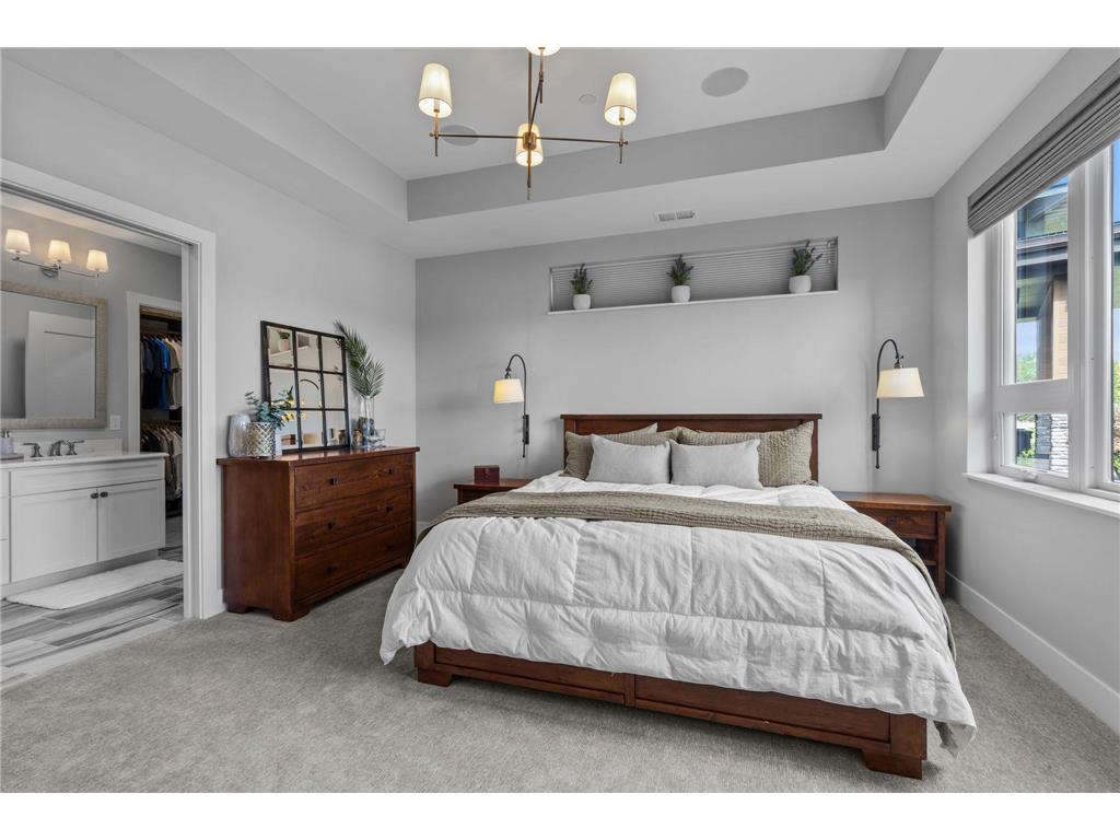 1 Hill Farm Road #101 North Oaks MN 55127 - Pleasant Lake 7080435 image12