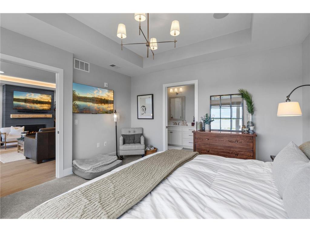 1 Hill Farm Road #101 North Oaks MN 55127 - Pleasant Lake 7080435 image13