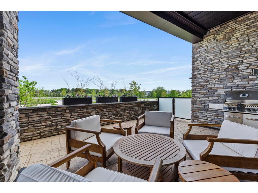 1 Hill Farm Road #101 North Oaks MN 55127 - Pleasant Lake 7080435 image17