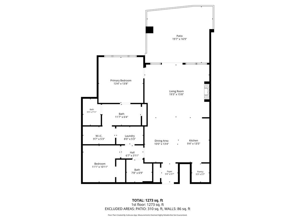 1 Hill Farm Road #101 North Oaks MN 55127 - Pleasant Lake 7080435 image19