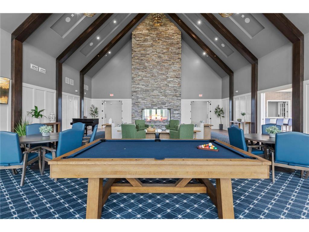 1 Hill Farm Road #101 North Oaks MN 55127 - Pleasant Lake 7080435 image24