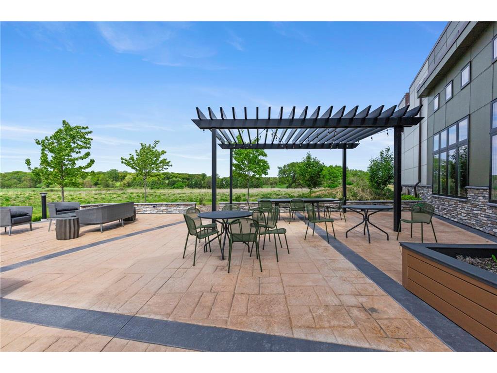 1 Hill Farm Road #101 North Oaks MN 55127 - Pleasant Lake 7080435 image30