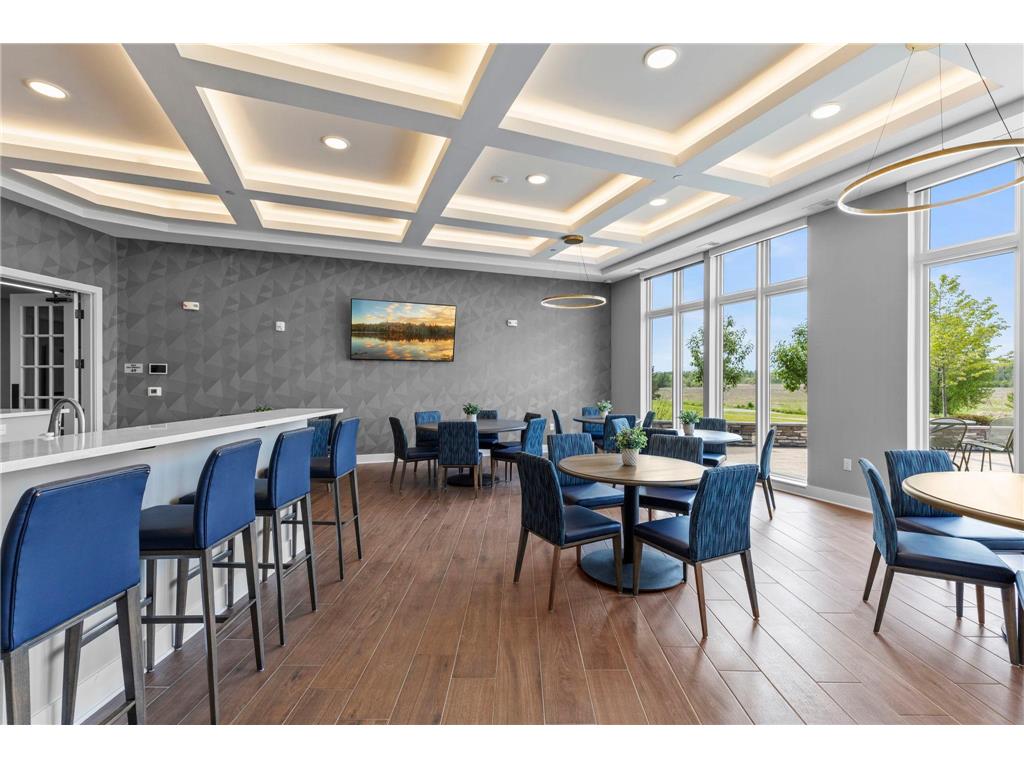1 Hill Farm Road #101 North Oaks MN 55127 - Pleasant Lake 7080435 image32