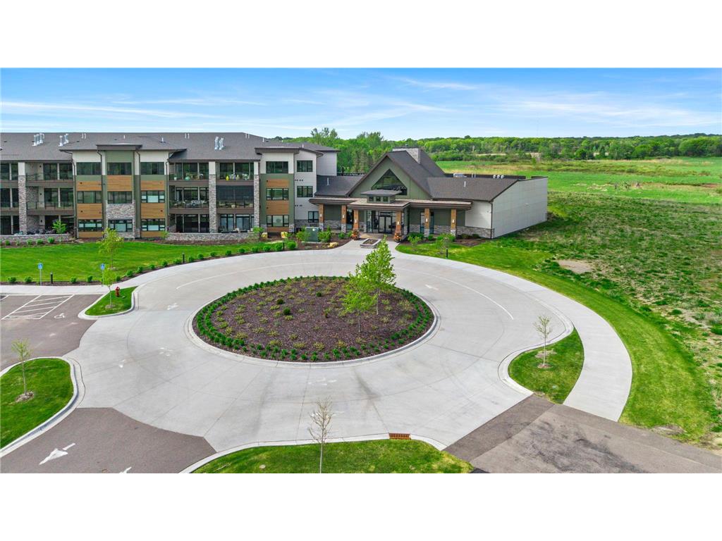 1 Hill Farm Road #101 North Oaks MN 55127 - Pleasant Lake 7080435 image33