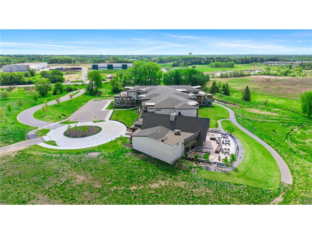 1 Hill Farm Road #101 North Oaks MN 55127 - Pleasant Lake 7080435 image35