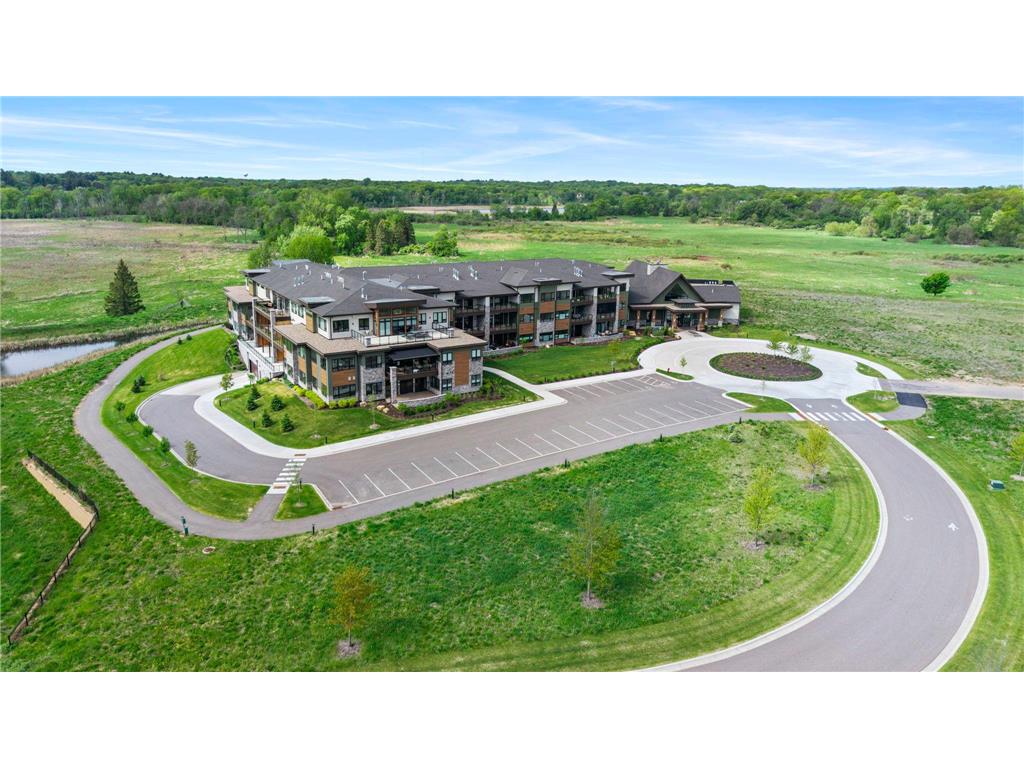 1 Hill Farm Road #101 North Oaks MN 55127 - Pleasant Lake 7080435 image39