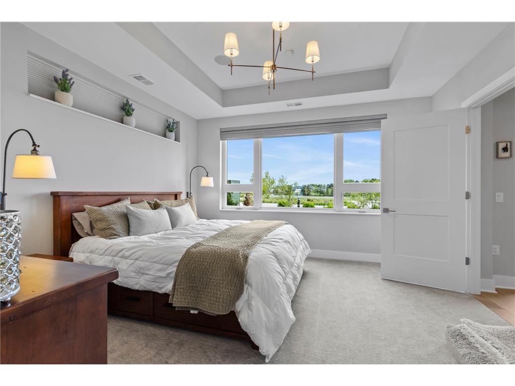 1 Hill Farm Road #101 North Oaks MN 55127 - Pleasant Lake 7080435 image51