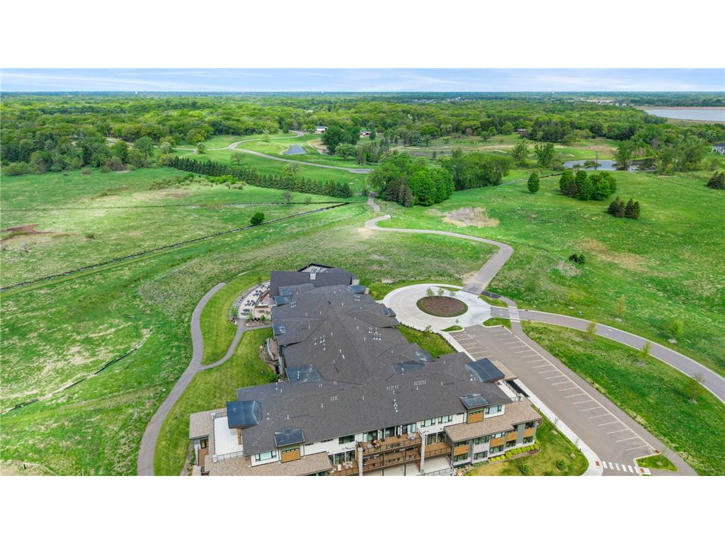 1 Hill Farm Road #101 North Oaks MN 55127 - Pleasant Lake 7080435 image62