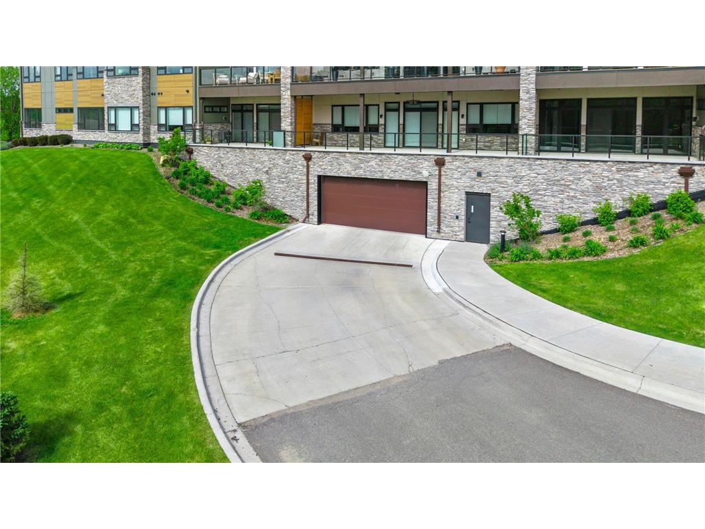 1 Hill Farm Road #101 North Oaks MN 55127 - Pleasant Lake 7080435 image63