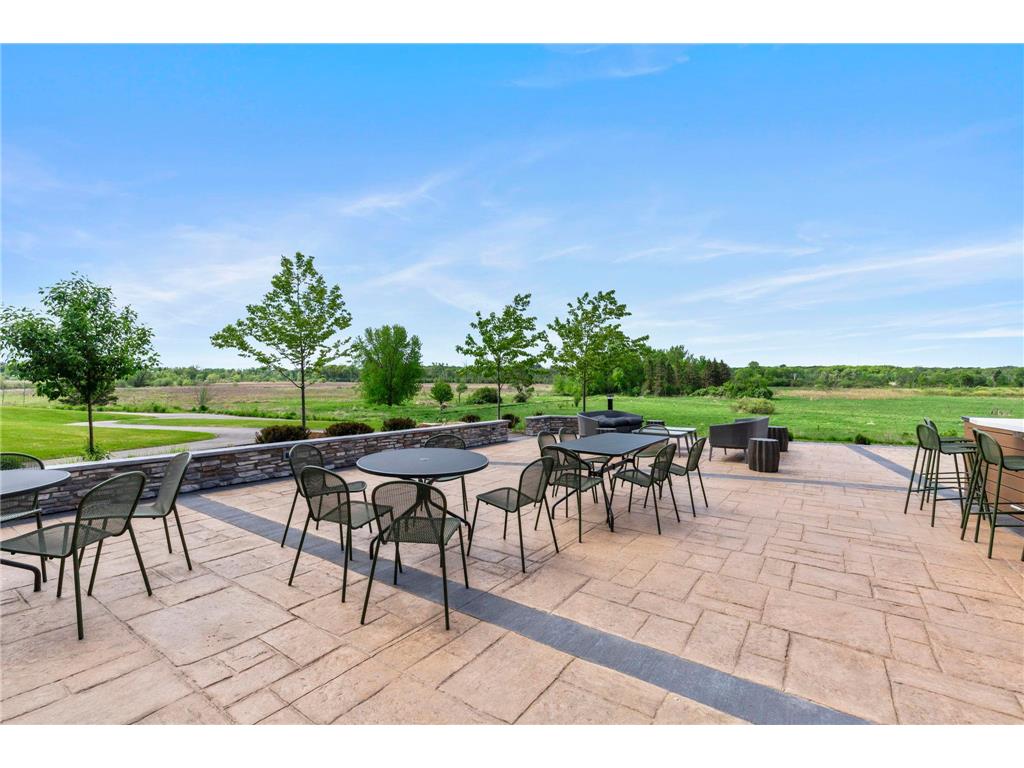 1 Hill Farm Road #101 North Oaks MN 55127 - Pleasant Lake 7080435 image64