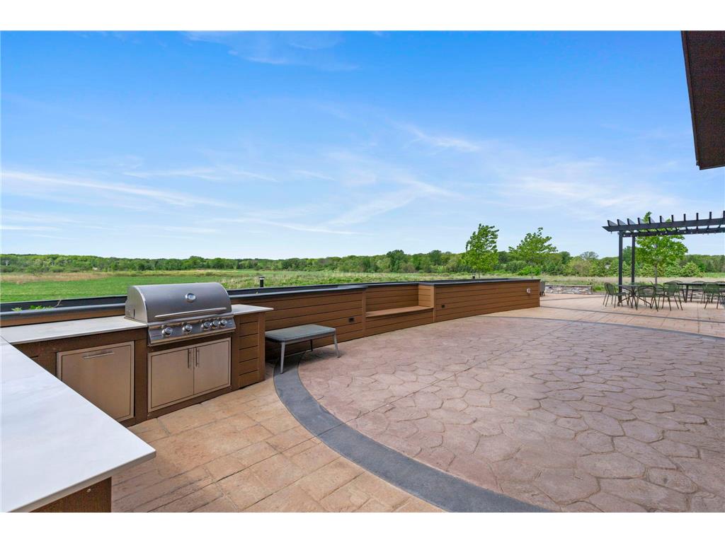 1 Hill Farm Road #101 North Oaks MN 55127 - Pleasant Lake 7080435 image65