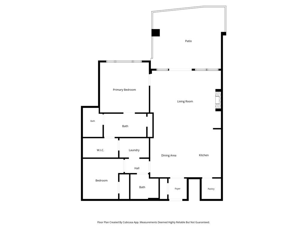 1 Hill Farm Road #101 North Oaks MN 55127 - Pleasant Lake 7080435 image66