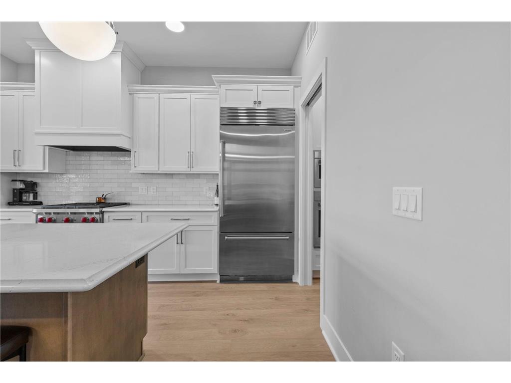 1 Hill Farm Road #101 North Oaks MN 55127 - Pleasant Lake 7080435 image7