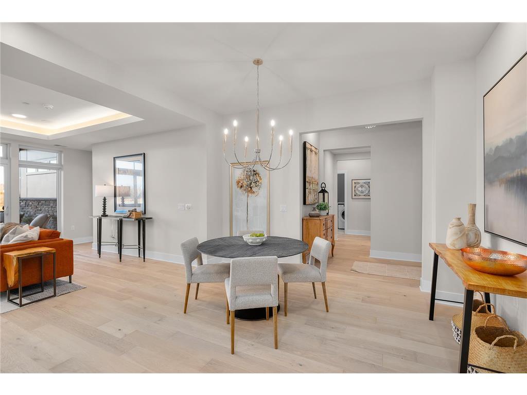 1 Hill Farm Road #107 North Oaks MN 55127 - Pleasant Lake 6521235 image10