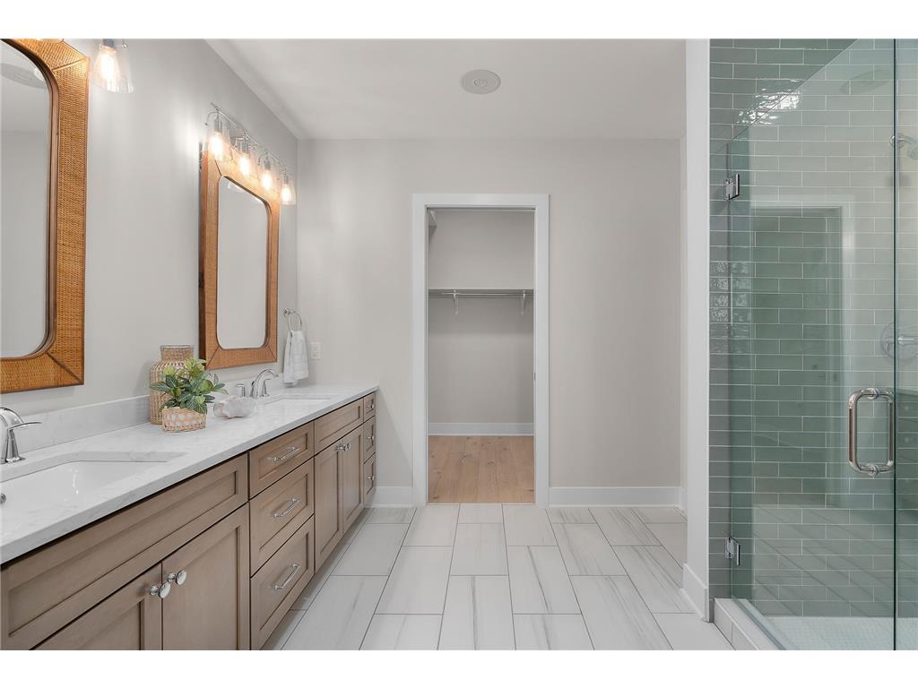 1 Hill Farm Road #107 North Oaks MN 55127 - Pleasant Lake 6521235 image18