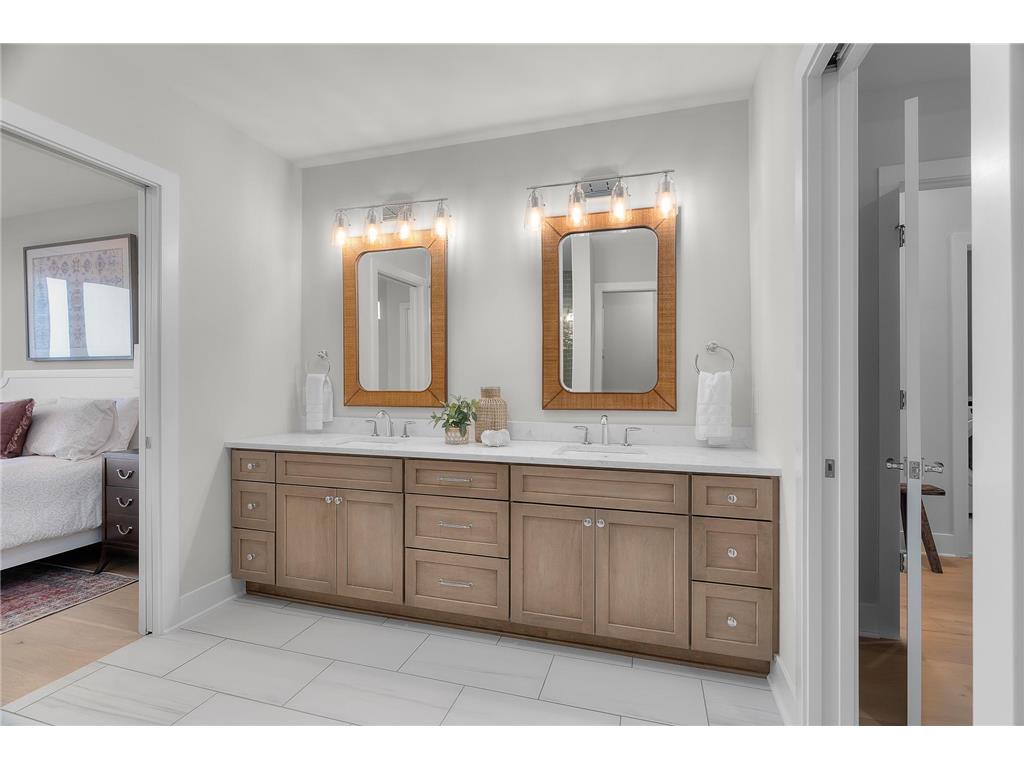 1 Hill Farm Road #107 North Oaks MN 55127 - Pleasant Lake 6521235 image19