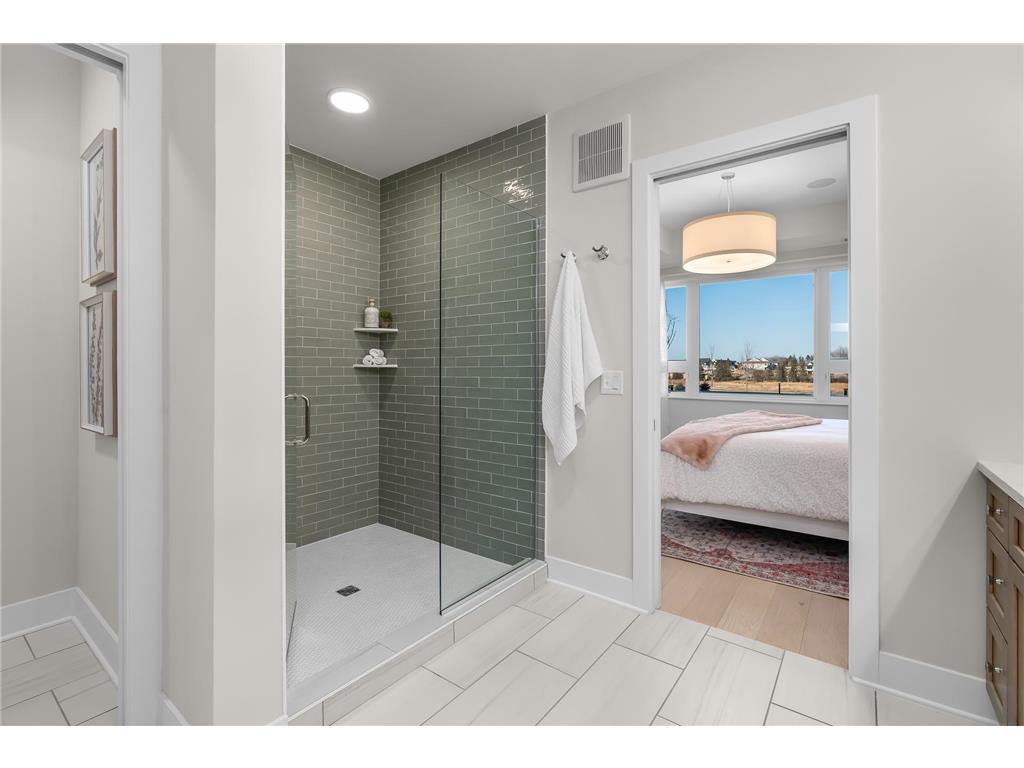 1 Hill Farm Road #107 North Oaks MN 55127 - Pleasant Lake 6521235 image20