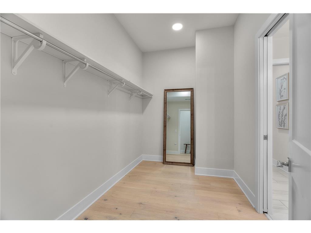 1 Hill Farm Road #107 North Oaks MN 55127 - Pleasant Lake 6521235 image22