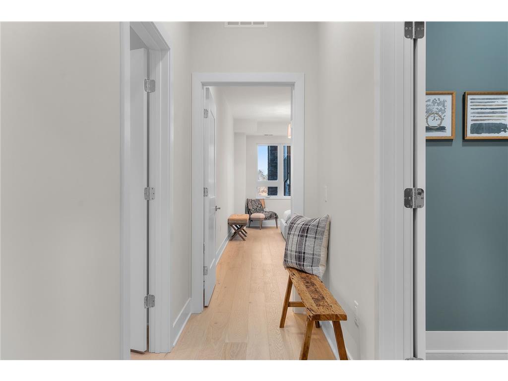 1 Hill Farm Road #107 North Oaks MN 55127 - Pleasant Lake 6521235 image23