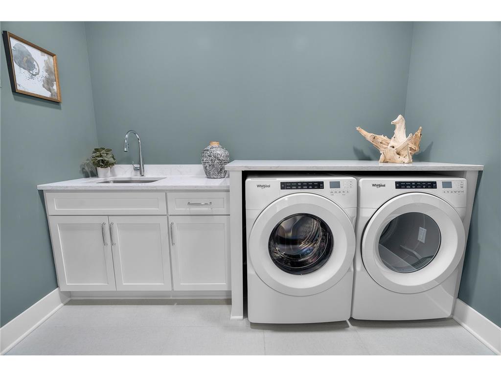 1 Hill Farm Road #107 North Oaks MN 55127 - Pleasant Lake 6521235 image24