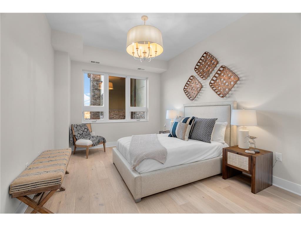 1 Hill Farm Road #107 North Oaks MN 55127 - Pleasant Lake 6521235 image25