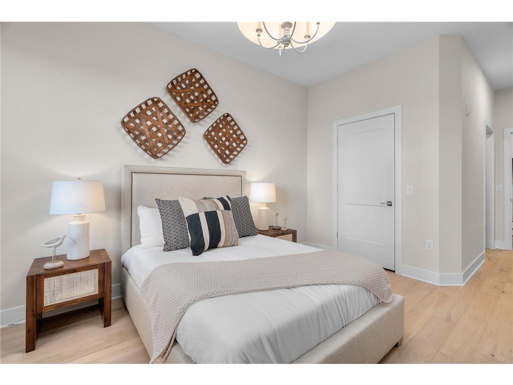 1 Hill Farm Road #107 North Oaks MN 55127 - Pleasant Lake 6521235 image26