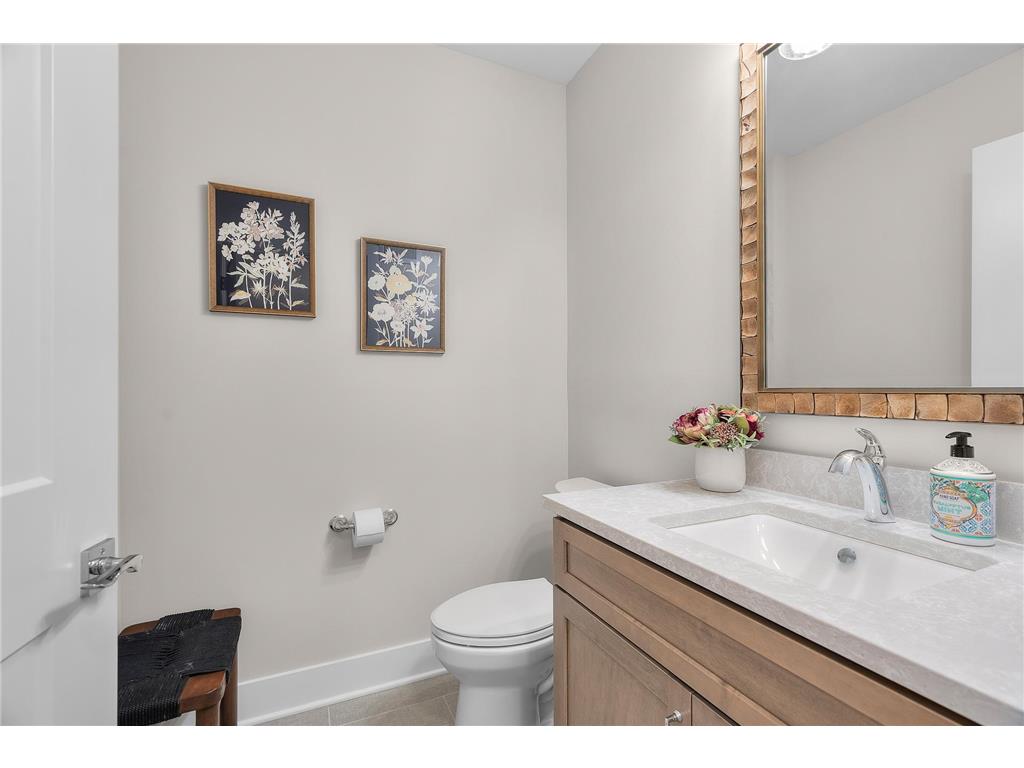 1 Hill Farm Road #107 North Oaks MN 55127 - Pleasant Lake 6521235 image29