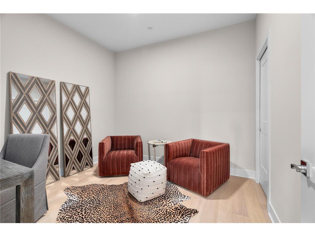 1 Hill Farm Road #107 North Oaks MN 55127 - Pleasant Lake 6521235 image30