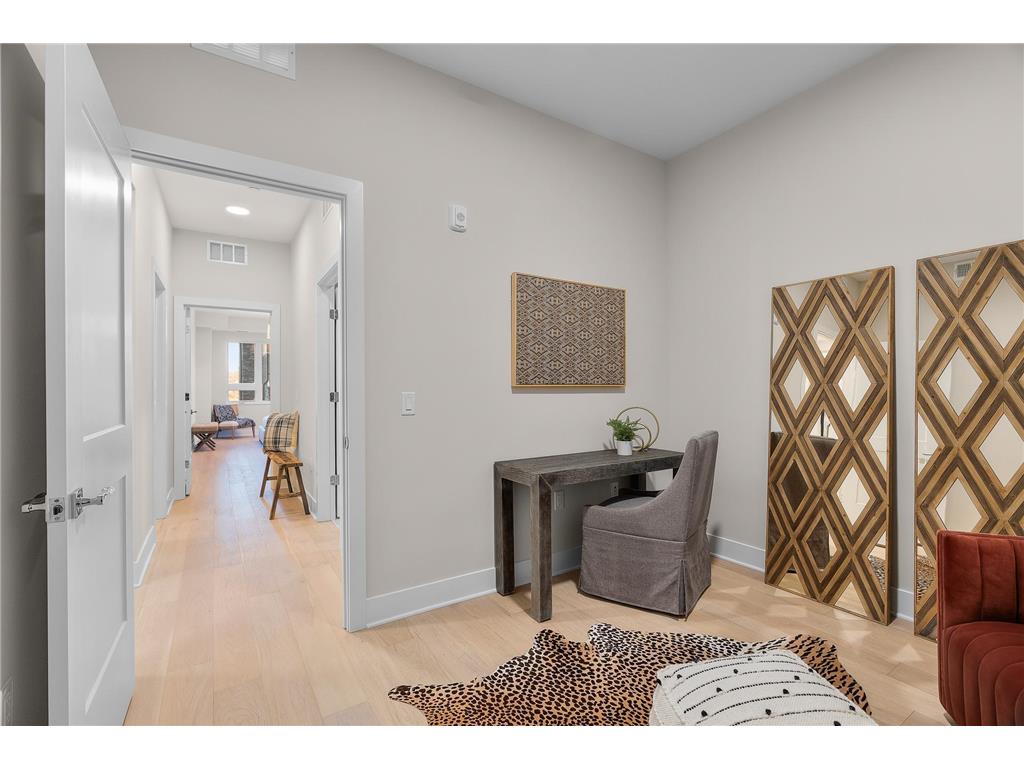 1 Hill Farm Road #107 North Oaks MN 55127 - Pleasant Lake 6521235 image31