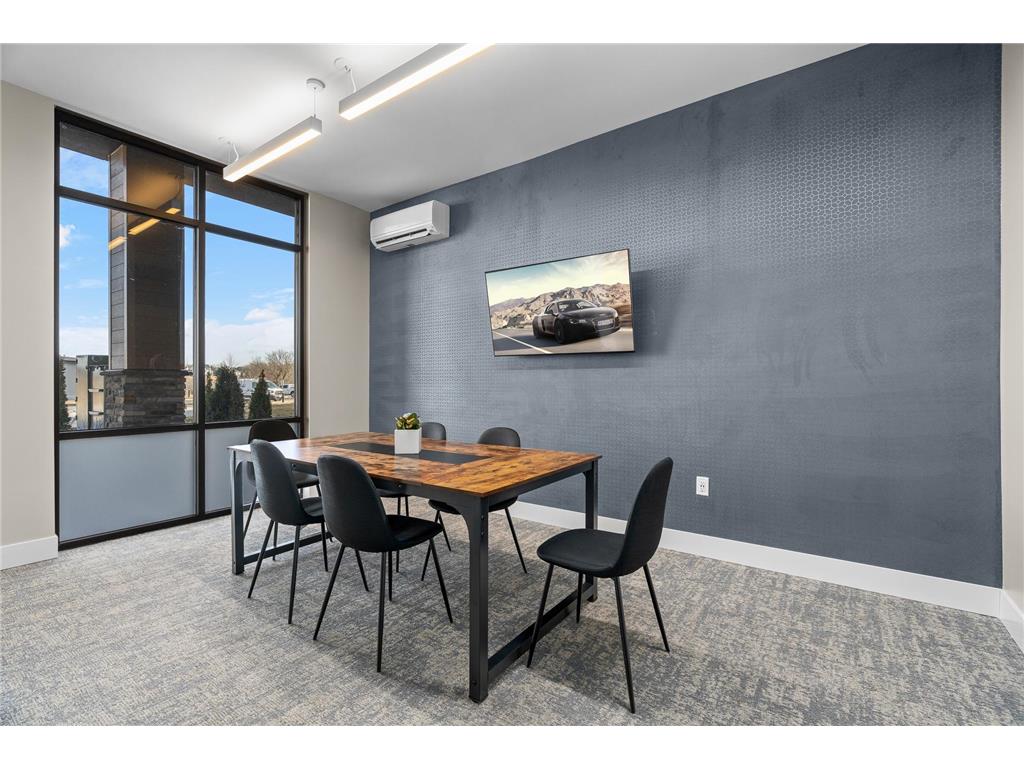 1 Hill Farm Road #107 North Oaks MN 55127 - Pleasant Lake 6521235 image37