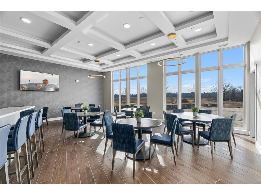 1 Hill Farm Road #107 North Oaks MN 55127 - Pleasant Lake 6521235 image45