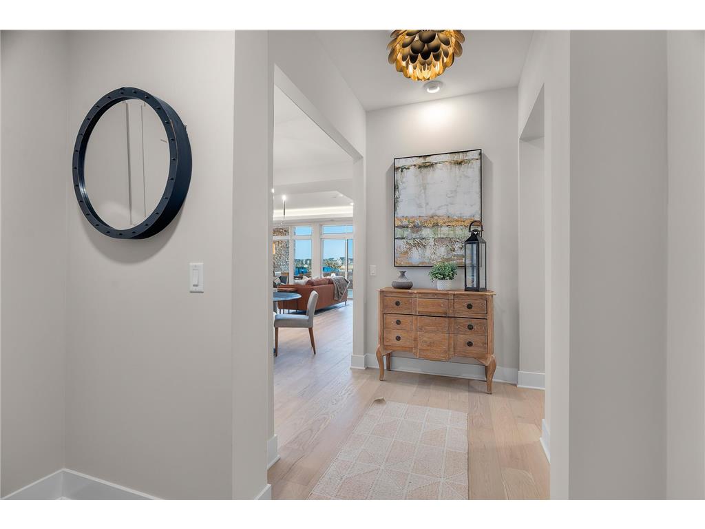 1 Hill Farm Road #107 North Oaks MN 55127 - Pleasant Lake 6521235 image6