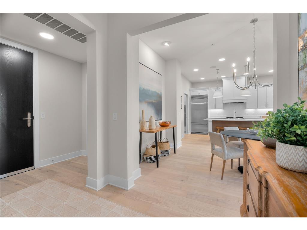 1 Hill Farm Road #107 North Oaks MN 55127 - Pleasant Lake 6521235 image7