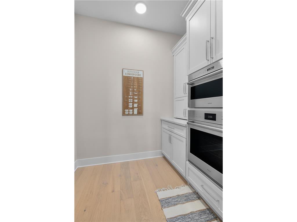 1 Hill Farm Road #107 North Oaks MN 55127 - Pleasant Lake 6521235 image9