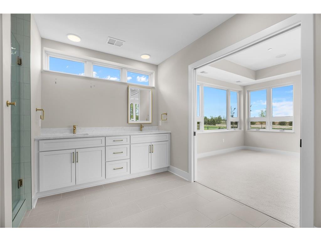 1 Hill Farm Road #109 North Oaks MN 55127 - Pleasant Lake 6764236 image12