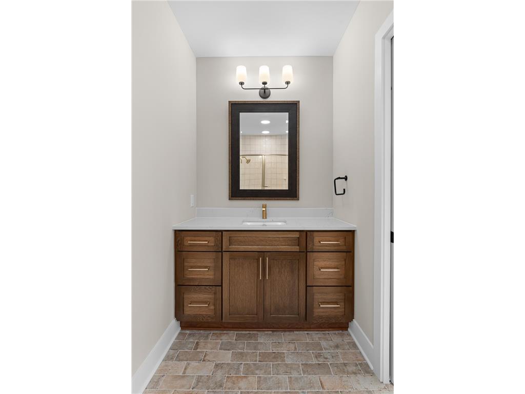 1 Hill Farm Road #109 North Oaks MN 55127 - Pleasant Lake 6764236 image15