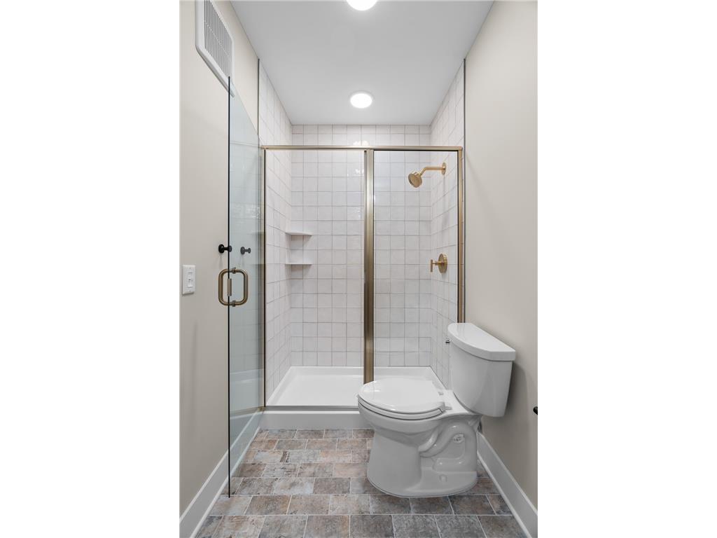 1 Hill Farm Road #109 North Oaks MN 55127 - Pleasant Lake 6764236 image16