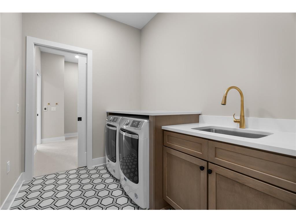 1 Hill Farm Road #109 North Oaks MN 55127 - Pleasant Lake 6764236 image21