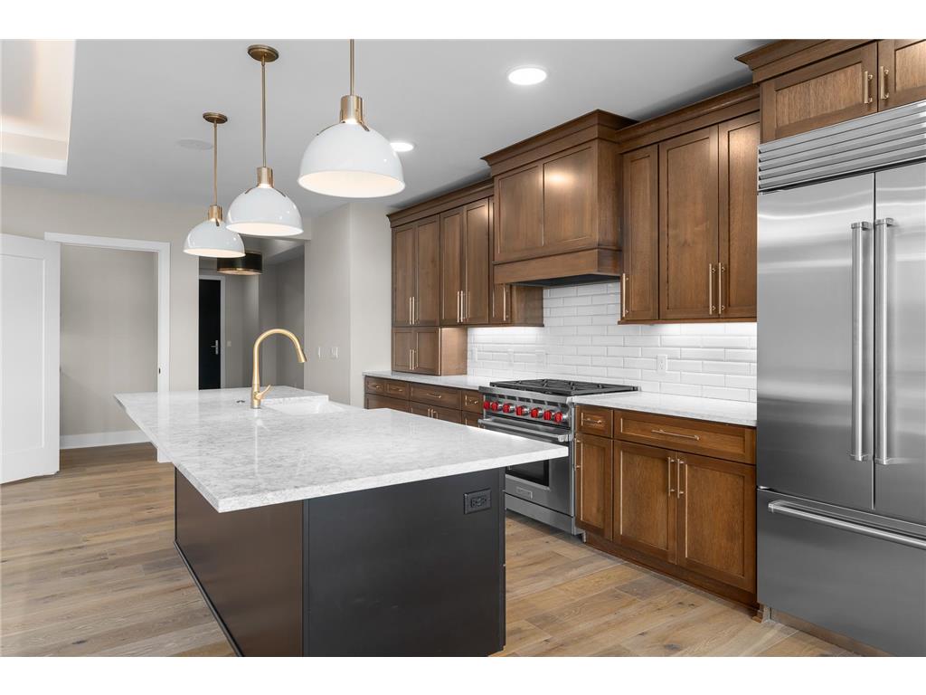 1 Hill Farm Road #109 North Oaks MN 55127 - Pleasant Lake 6764236 image7