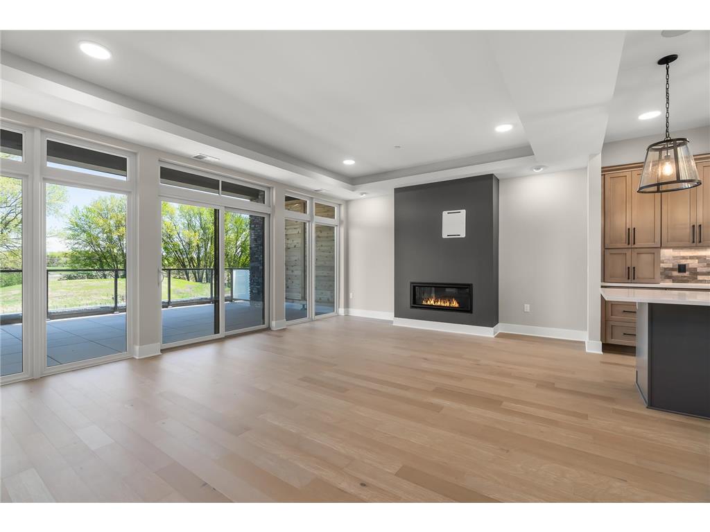 1 Hill Farm Road #111 North Oaks MN 55127 - Pleasant Lake 7099536 image10
