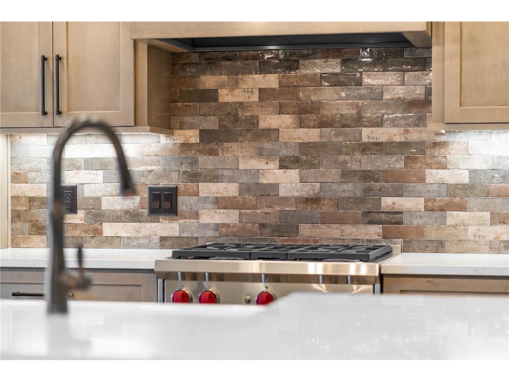1 Hill Farm Road #111 North Oaks MN 55127 - Pleasant Lake 7099536 image12